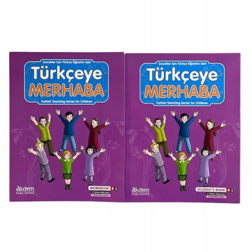 1ed1342d6d39d14d18ad2b63747b3b0f