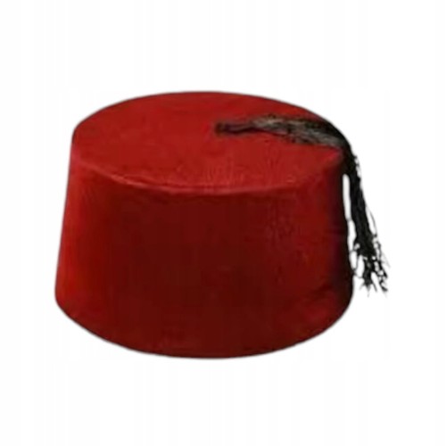 2fed4e11f0222047e962f0fa10905402