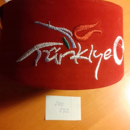 29a1e3dde9bca5c7c28436d54c21fa51