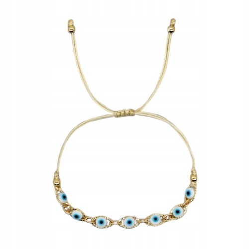 494670d8418e45748e2e3ab7965d297a