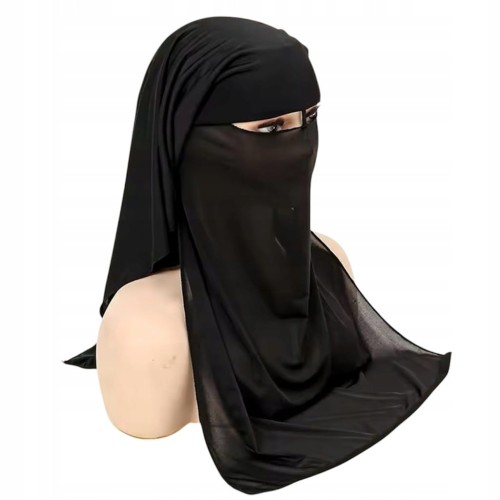 5b71e97e250063d776e5e789f90b97fd