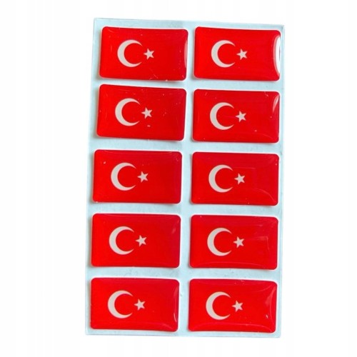 eb42a69205540ad7297d218662d7a2ad