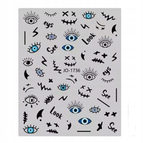 0fc3bc0c19101e6b2de5cd7ee54e7b68