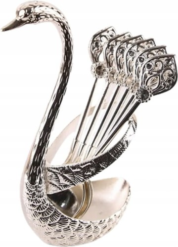 eaf92a40f7fab33ad3a0210468204608