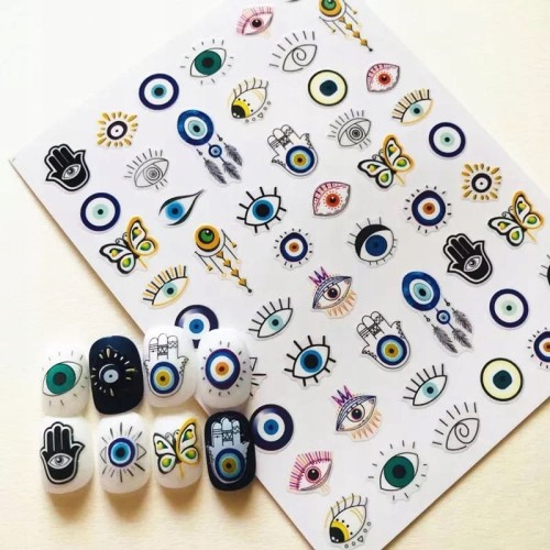 759afce4d686c553113b3b3b2b5ca186