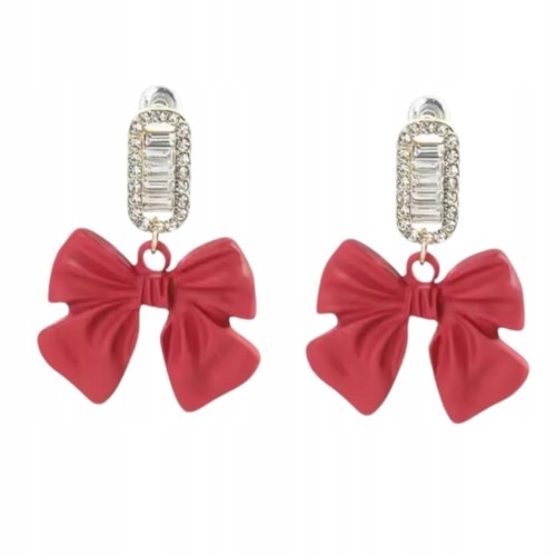 fd1e5be47a165fdea578807a968aa989