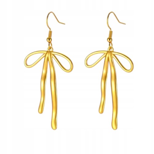 4052342e74588d9825594338a54c3d1c