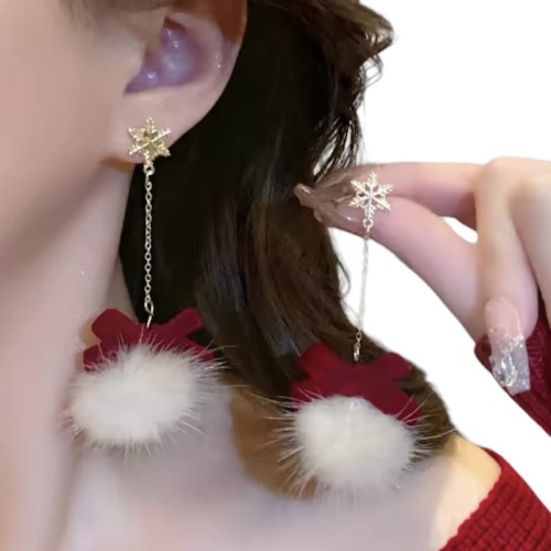 e5789c115b61394133a2274ac93508df