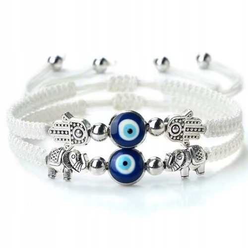 0628042c027964fe9c73d7a1fe1dbbe3