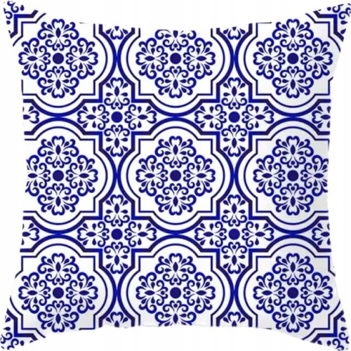 0d21b17b1fe0135a1377d966bf1932f2