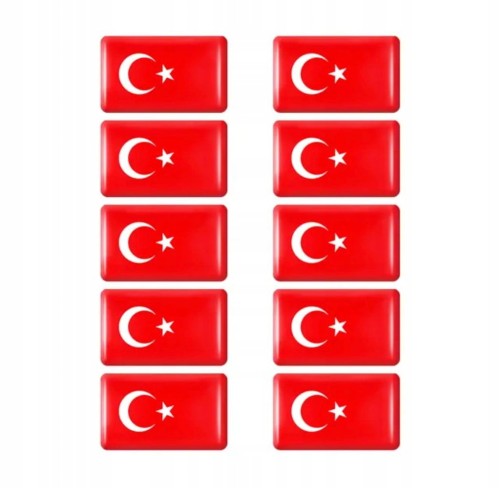 e1877b138fe239f637e111d65f0663b1