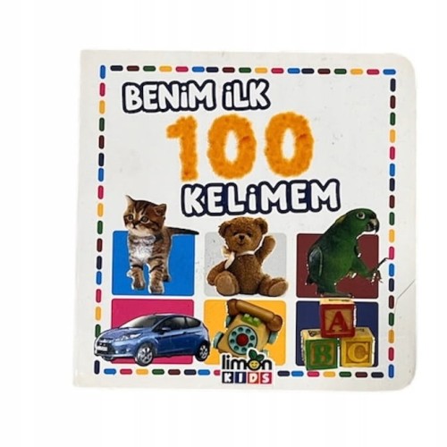 6e47efc25eda9f8424c56cef43da9d6e