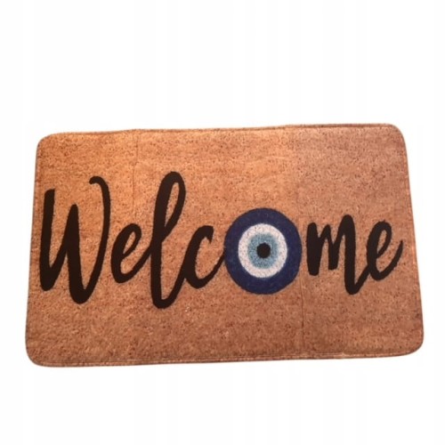 be845726a82ede9bb587d0b36b939eb4