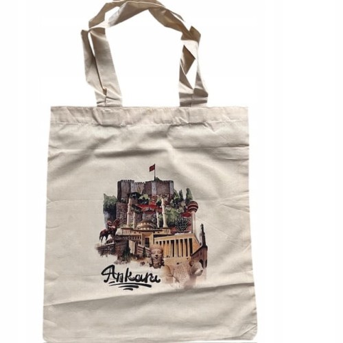 11bed68933cac6f2c5cbed0a86d3e5b6