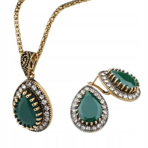 e5627ea60b6fab8acd6249042f450dcb