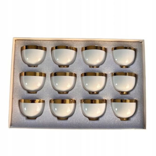 c17127dcf7f4ba12dd0af4c2f38cc5ae