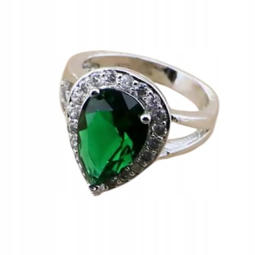 eba7c6203eee44d0f7f9c0d87759e573