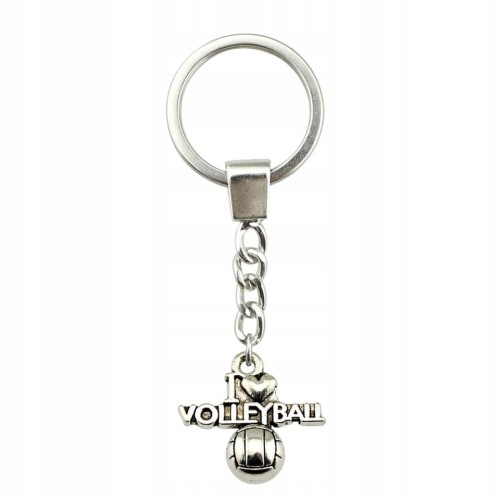 f62aee88f814b5e489e53946ee1de877