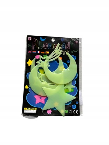 6b49d8912f3bde4f7cef29a2565942c7