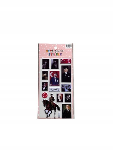 64fc85a5fb8a312e842311b59a60cc29