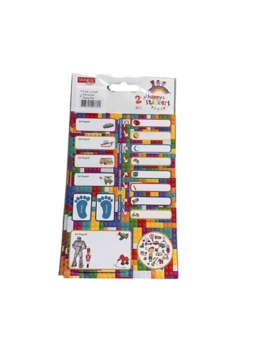 5bc8751430a339177488c833b3cb8172