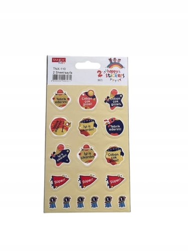 847c9d539adeeab7e218fa87fbab20dc