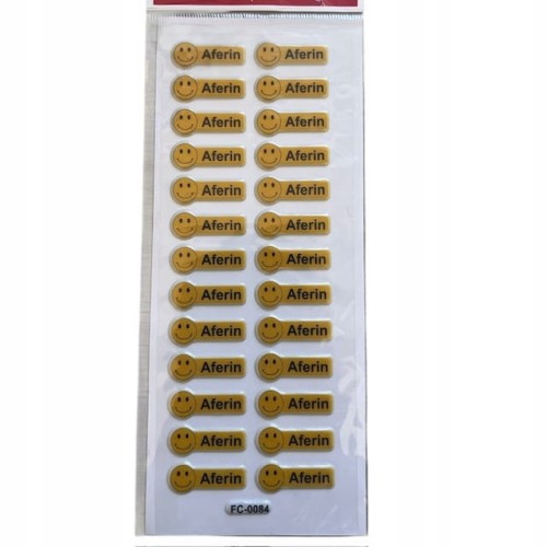 3722f56835ca2f76a8269e09ca912333