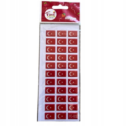 dc8f1fecec362ee00ef038e032a8d6dd