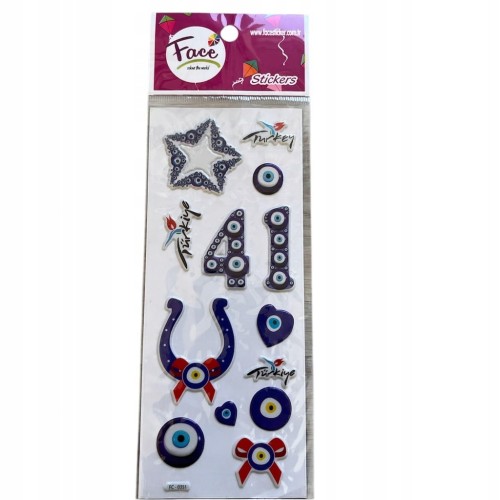 c88a86a680a9544ea9718440d99b4885