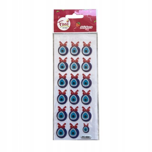 cd6dd81d72059f909fbaea5df5c6ebe1