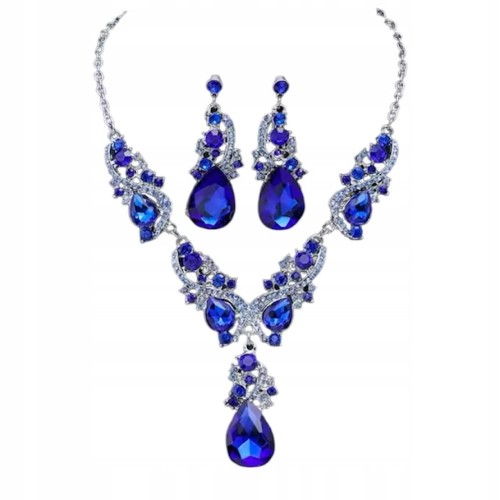 d36dd16f02ab16443368e72fe6cf3e9a