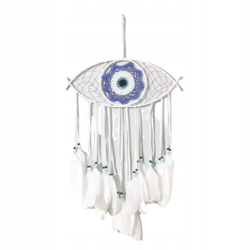 7f938a31c76efa91f3739b51d0c7b506