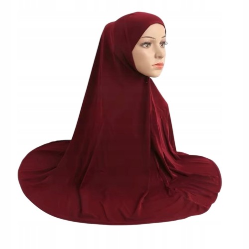 5264ed13c6cf123d0affc9afa1cdf84e