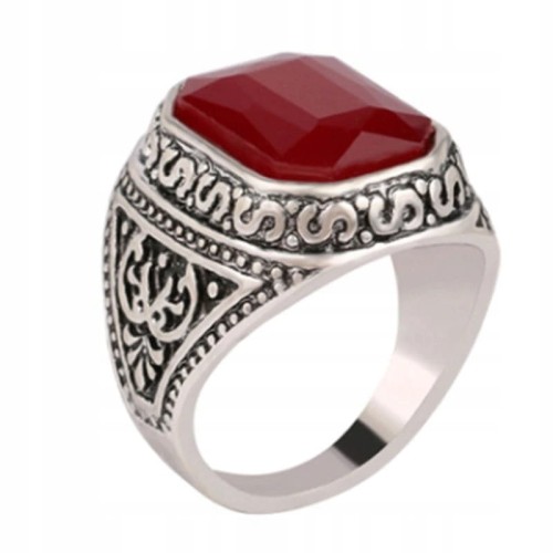 4c31a2b8c8bd656a8ee65656b5ecc04b