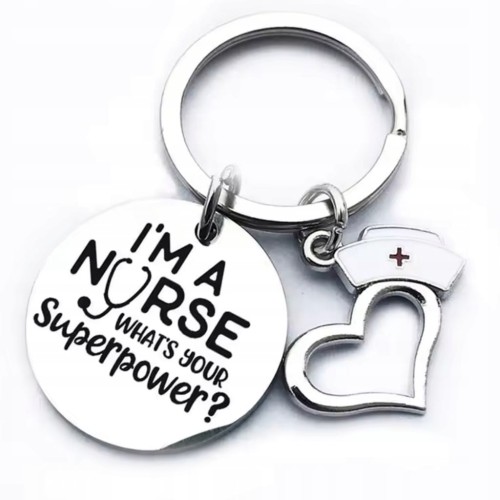 bf91fd6752a91fdd2ec016d1fc6f19af