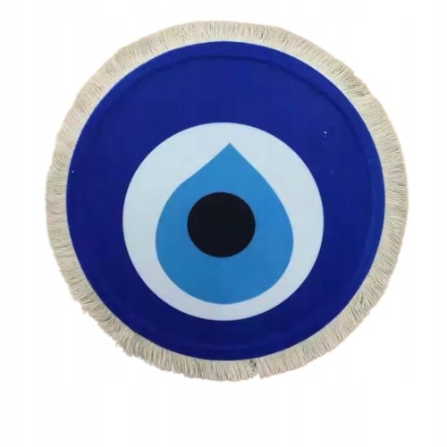 86a6623b74b8c4779cdaa47e4da75261