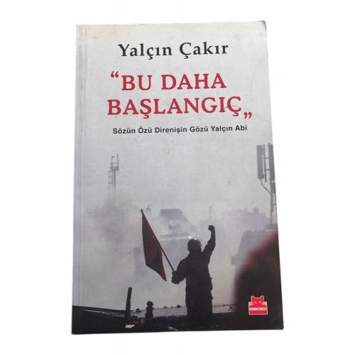 9ccddc475936d96b4ef2badda8358edb