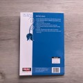 3e9887d0abae2eb2917aa17c133a19b7
