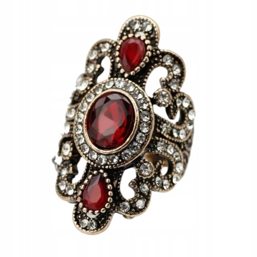 9d943adf00ecffe8988e4d8b36999361