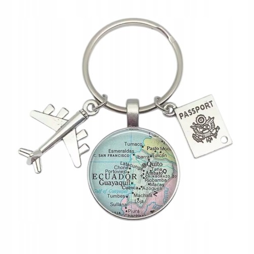 9849028c092f2a8a808e4c0ee05b8e46