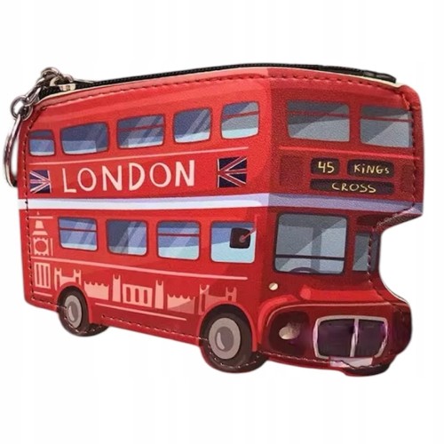 5d9851deee57004a6ff8566f764bd9a2